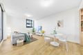 Property photo of 316/46 Savona Drive Wentworth Point NSW 2127