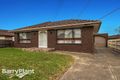 Property photo of 17 Appian Drive Albanvale VIC 3021