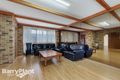 Property photo of 17 Appian Drive Albanvale VIC 3021