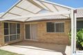 Property photo of 6 Cooyal Place Glenwood NSW 2768