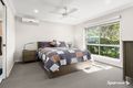 Property photo of 41 Brooklands Circuit Forest Lake QLD 4078