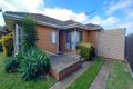 Property photo of 35 Bittern Street Melton VIC 3337