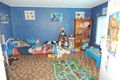 Property photo of 244 Preservation Drive Sulphur Creek TAS 7316