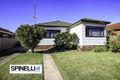 Property photo of 17 Anne Street Warilla NSW 2528