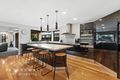 Property photo of 6 Aqua Place Seven Mile Beach TAS 7170