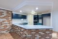 Property photo of 9 Anchor Place Redland Bay QLD 4165