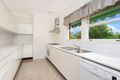 Property photo of 17 Avon Road Pymble NSW 2073