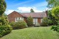 Property photo of 17 Avon Road Pymble NSW 2073