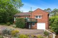 Property photo of 17 Avon Road Pymble NSW 2073
