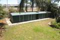 Property photo of 2 Birt Street Blackwater QLD 4717