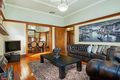Property photo of 32 Royal Parade Pascoe Vale South VIC 3044