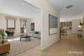 Property photo of 3/3 Mary Street Spotswood VIC 3015