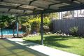 Property photo of 30 Donatello Street Fig Tree Pocket QLD 4069