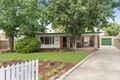 Property photo of 15 Merlin Crescent Corio VIC 3214