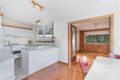 Property photo of 15 Merlin Crescent Corio VIC 3214