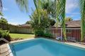 Property photo of 17 Timothy Avenue Castle Hill NSW 2154