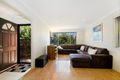 Property photo of 17 Timothy Avenue Castle Hill NSW 2154