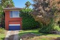 Property photo of 17 Timothy Avenue Castle Hill NSW 2154