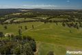 Property photo of 141 Chitty Road Bakers Hill WA 6562