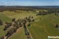 Property photo of 141 Chitty Road Bakers Hill WA 6562