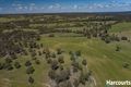 Property photo of 141 Chitty Road Bakers Hill WA 6562
