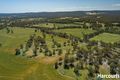 Property photo of 141 Chitty Road Bakers Hill WA 6562