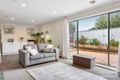 Property photo of 5 Miralie Way Cranbourne West VIC 3977