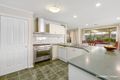 Property photo of 5 Miralie Way Cranbourne West VIC 3977