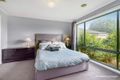 Property photo of 5 Miralie Way Cranbourne West VIC 3977