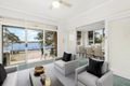 Property photo of 2/603 New South Head Road Rose Bay NSW 2029