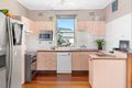Property photo of 43 Philip Street Gloucester NSW 2422