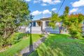 Property photo of 43 Philip Street Gloucester NSW 2422