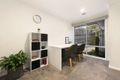 Property photo of 59A Taylor Road Mooroolbark VIC 3138