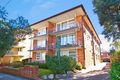 Property photo of 17/32 Russell Street Strathfield NSW 2135