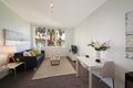 Property photo of 11/388 Toorak Road South Yarra VIC 3141