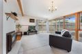Property photo of 15 Merlin Crescent Corio VIC 3214