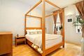 Property photo of LOT S3/57 Elizabeth Street Melbourne VIC 3000