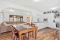 Property photo of 3 Cutana Court Ashmore QLD 4214