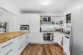 Property photo of 3 Cutana Court Ashmore QLD 4214