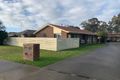 Property photo of 31A Phillip Street Traralgon VIC 3844