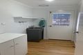 Property photo of 31A Phillip Street Traralgon VIC 3844