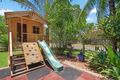 Property photo of 2 Gilbert Street Ludmilla NT 0820