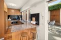 Property photo of 5/11A Kooyong Road Caulfield North VIC 3161