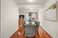 Property photo of 5/11A Kooyong Road Caulfield North VIC 3161