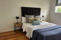 Property photo of 5/11A Kooyong Road Caulfield North VIC 3161