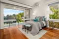 Property photo of 5/11A Kooyong Road Caulfield North VIC 3161