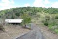 Property photo of 87 Ian Reddacliff Drive The Leap QLD 4740