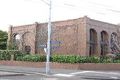 Property photo of 50-52 Powlett Street East Melbourne VIC 3002