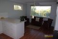 Property photo of 44 Jolly Street Clayfield QLD 4011