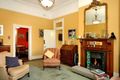 Property photo of 104 Tate Street West Leederville WA 6007